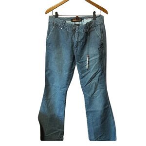 Dollhouse Women's Y2K Jeans